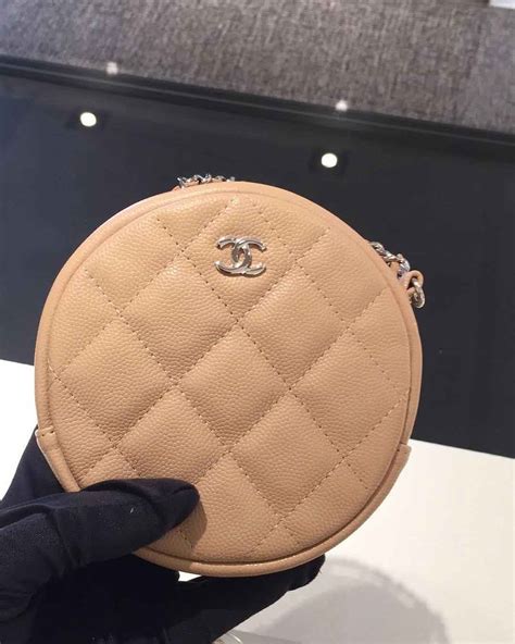 classic clutch with chain chanel round|chanel clutch with chain price.